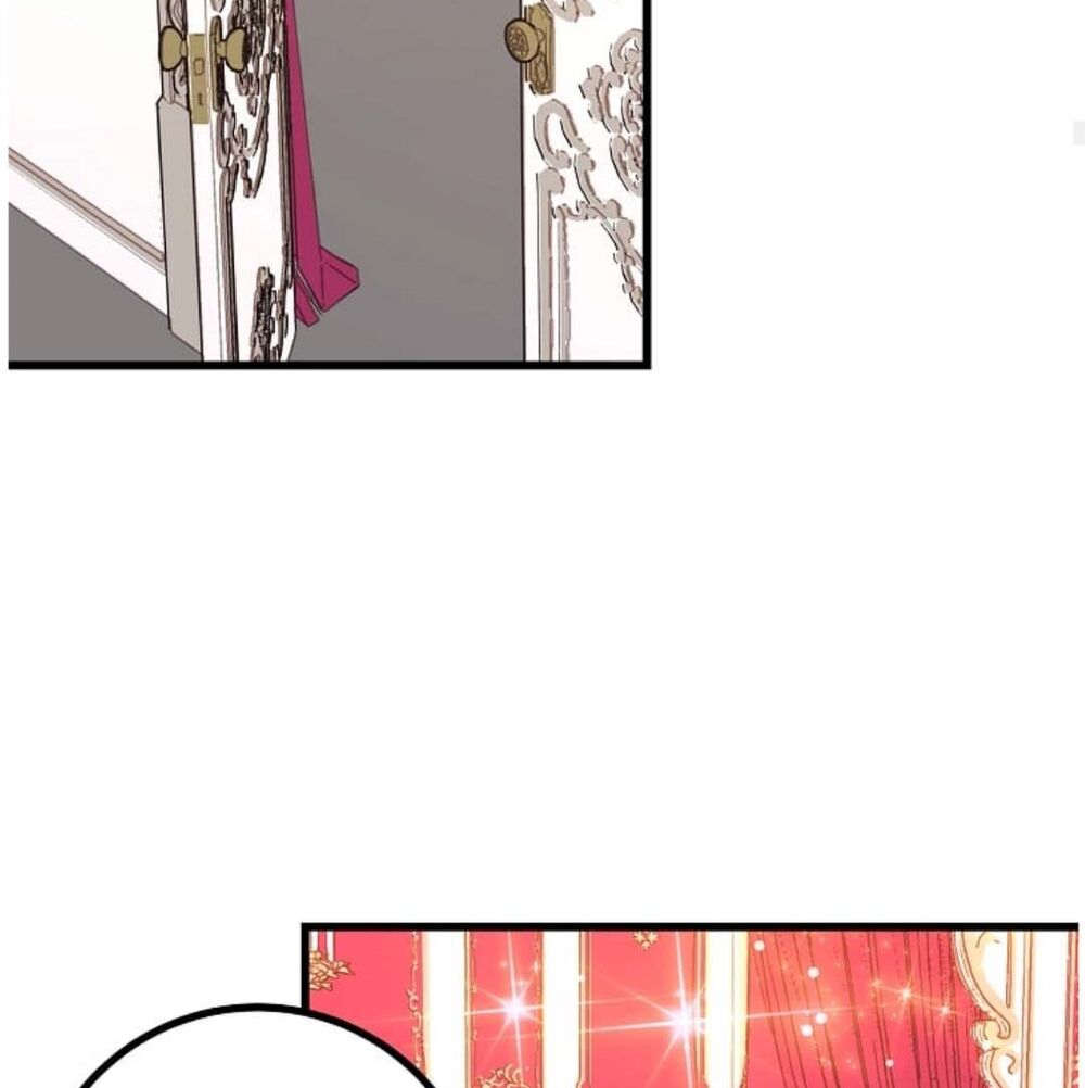 Tôi Là Con Gái Của Gia Đình Này!: Chapter 18