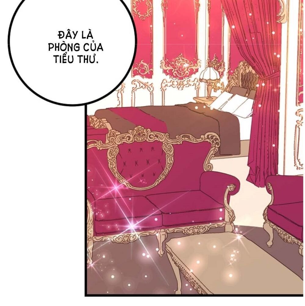 Tôi Là Con Gái Của Gia Đình Này!: Chapter 18