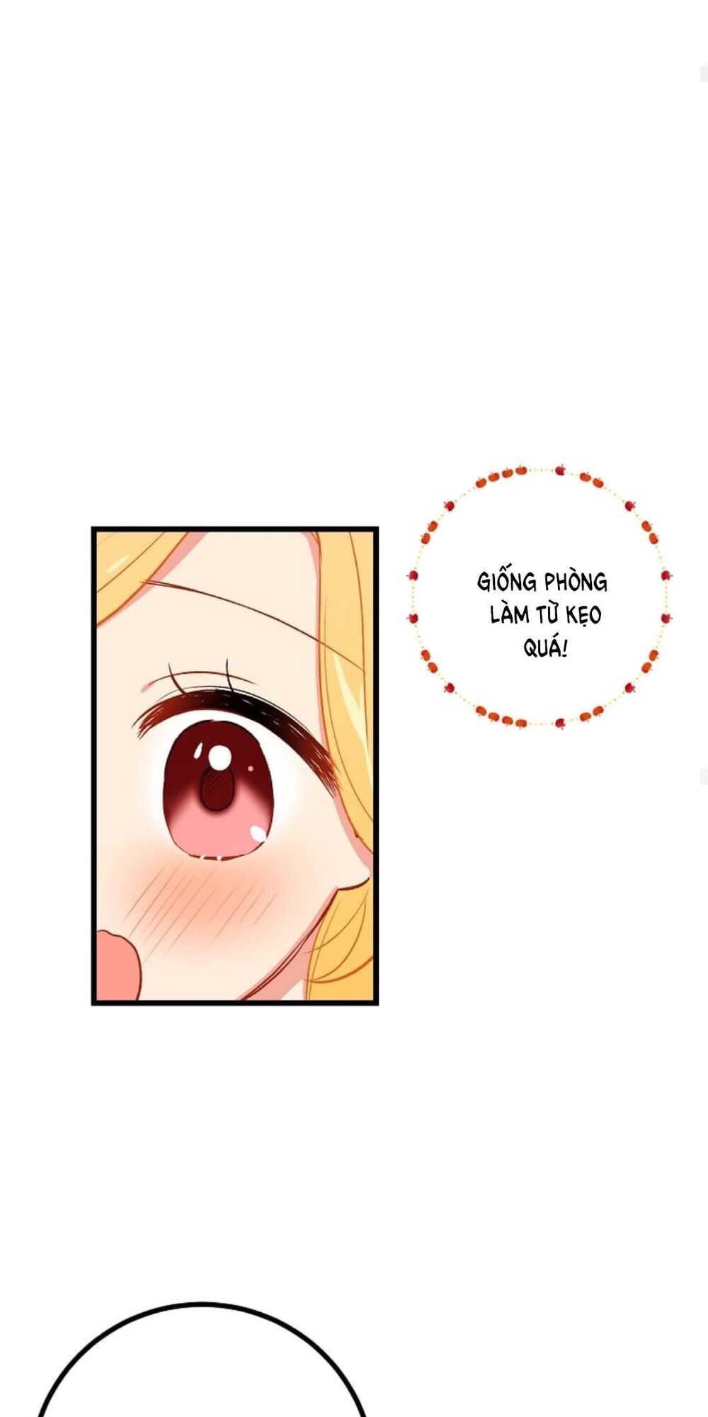 Tôi Là Con Gái Của Gia Đình Này!: Chapter 18