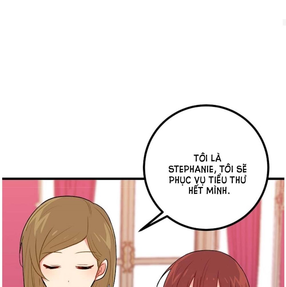 Tôi Là Con Gái Của Gia Đình Này!: Chapter 18