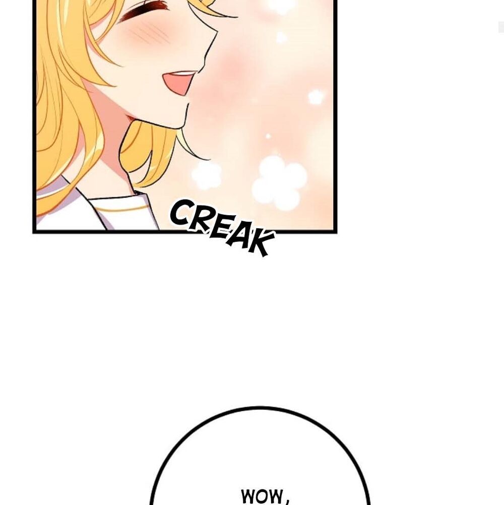 Tôi Là Con Gái Của Gia Đình Này!: Chapter 18