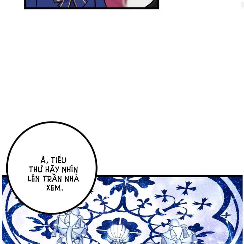 Tôi Là Con Gái Của Gia Đình Này!: Chapter 18