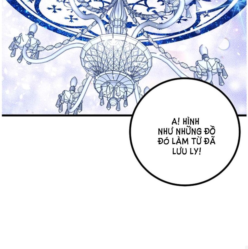Tôi Là Con Gái Của Gia Đình Này!: Chapter 18