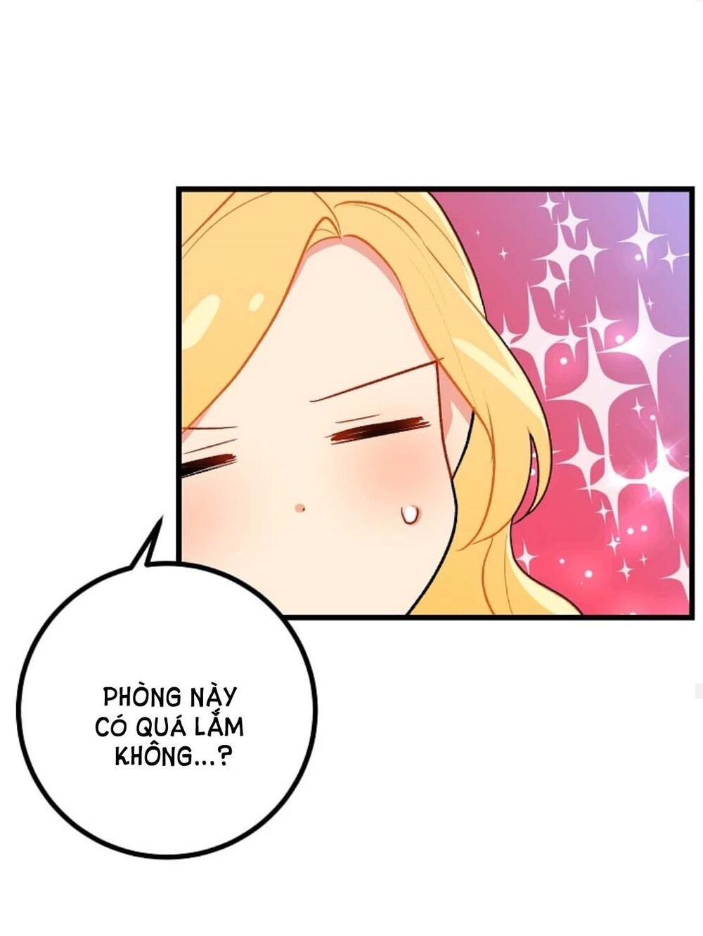 Tôi Là Con Gái Của Gia Đình Này!: Chapter 18