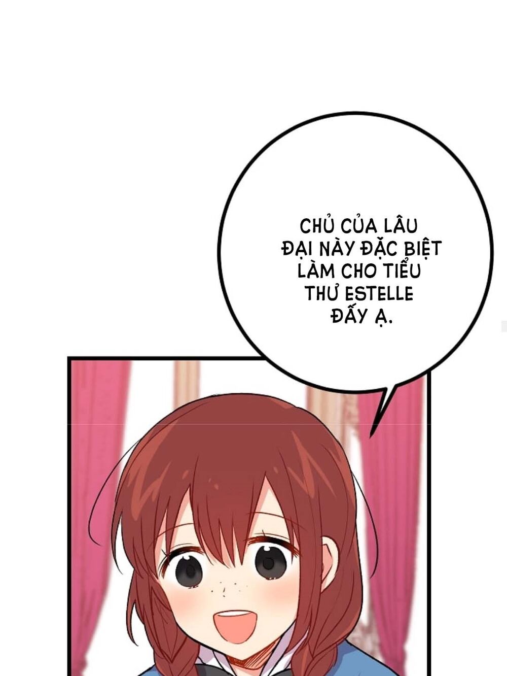 Tôi Là Con Gái Của Gia Đình Này!: Chapter 18