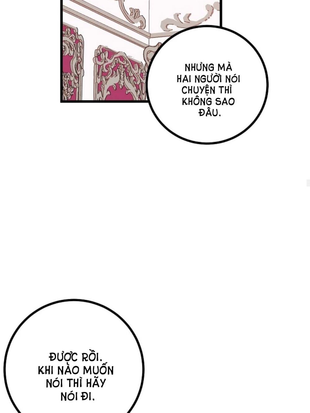 Tôi Là Con Gái Của Gia Đình Này!: Chapter 18