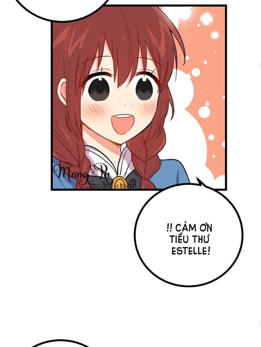 Tôi Là Con Gái Của Gia Đình Này!: Chapter 18