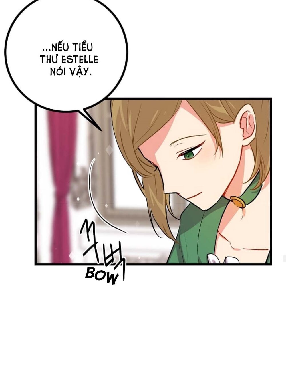 Tôi Là Con Gái Của Gia Đình Này!: Chapter 18
