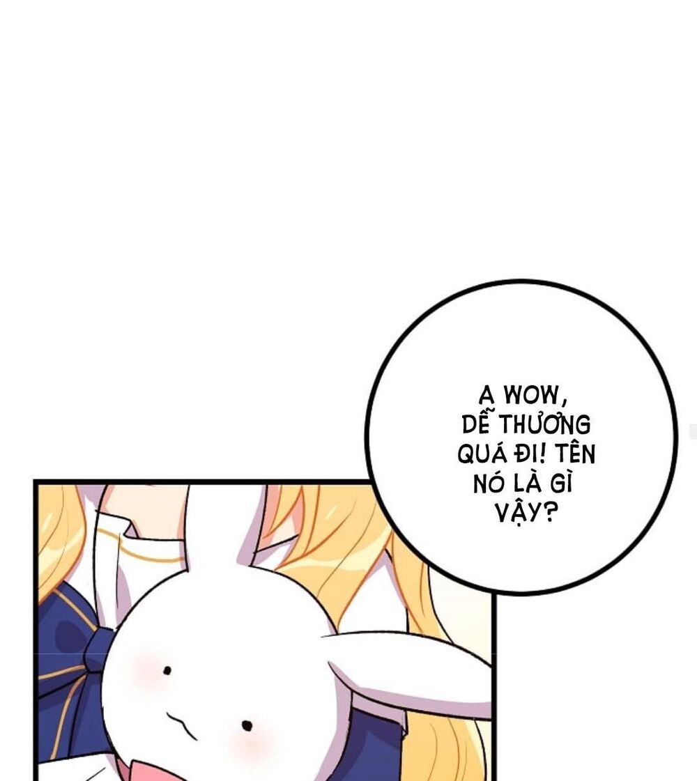 Tôi Là Con Gái Của Gia Đình Này!: Chapter 18