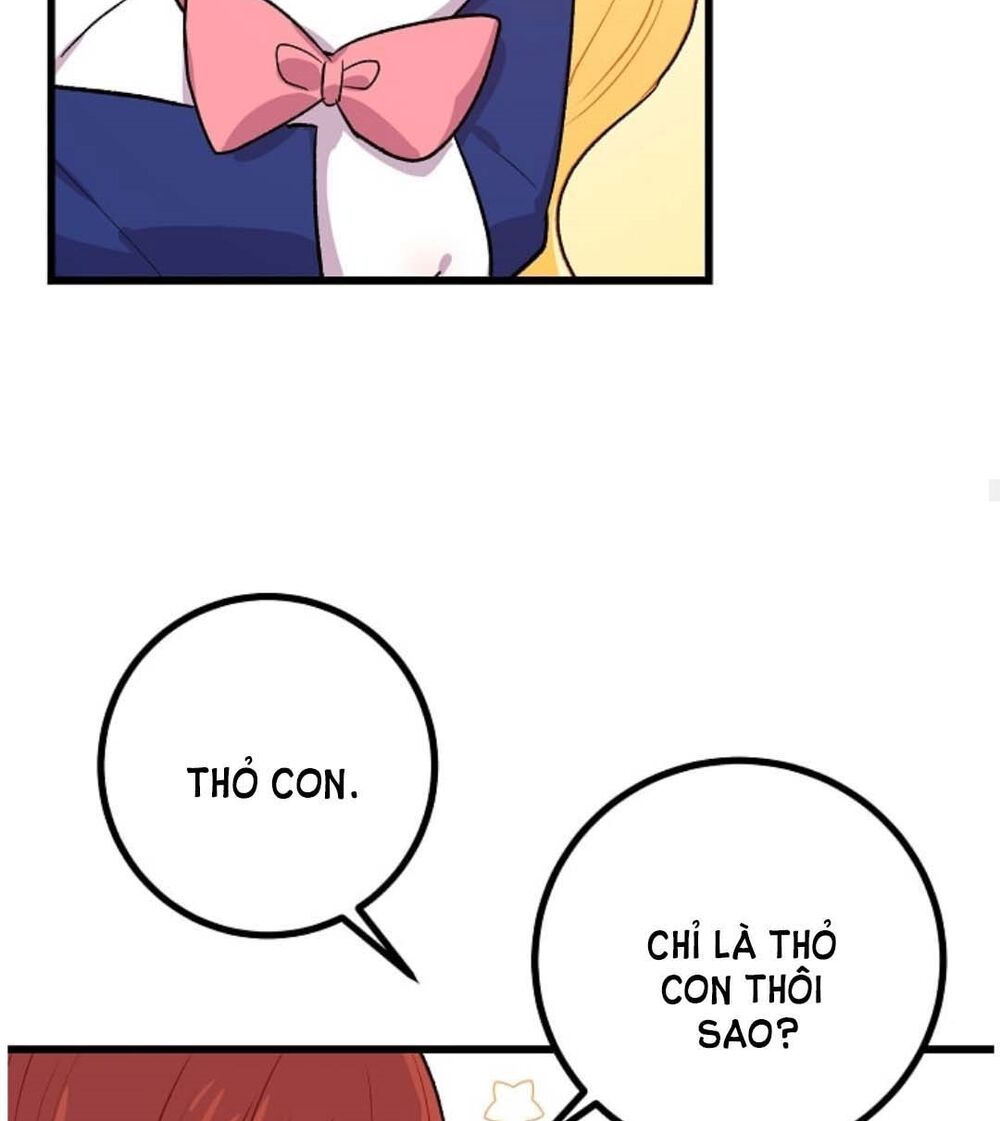 Tôi Là Con Gái Của Gia Đình Này!: Chapter 18