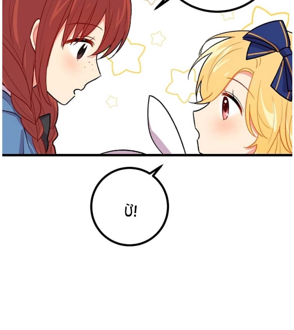 Tôi Là Con Gái Của Gia Đình Này!: Chapter 18
