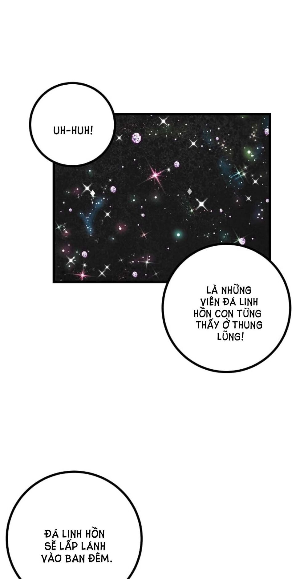 Tôi Là Con Gái Của Gia Đình Này!: Chapter 18