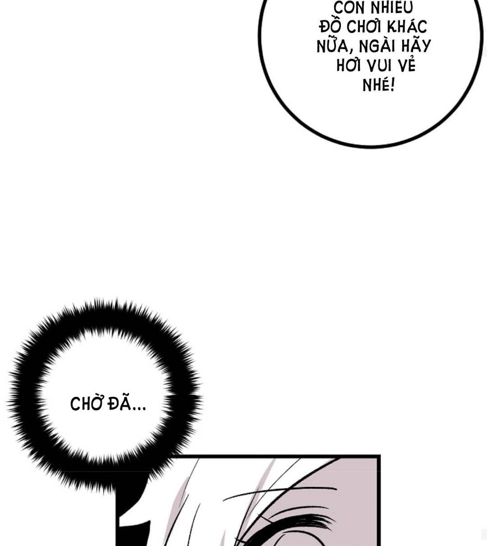Tôi Là Con Gái Của Gia Đình Này!: Chapter 18
