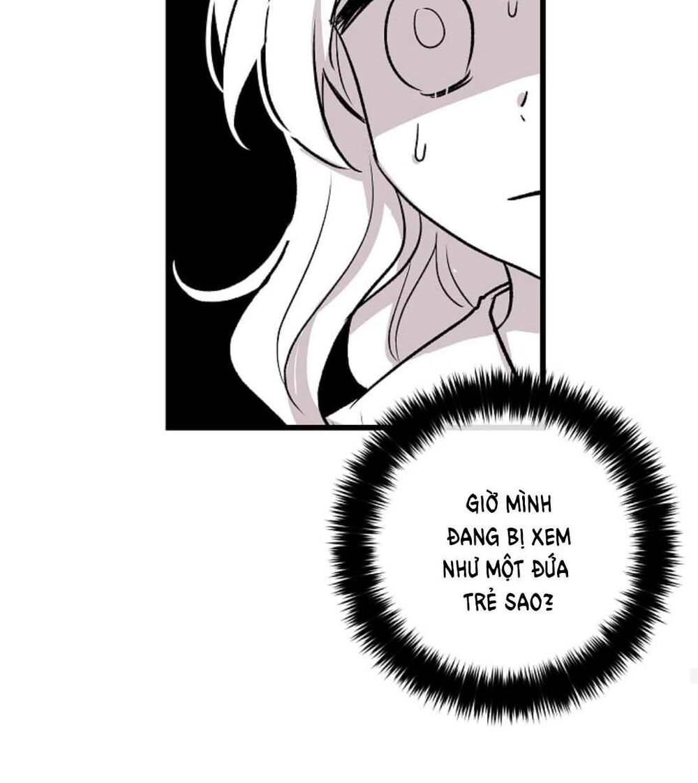 Tôi Là Con Gái Của Gia Đình Này!: Chapter 18