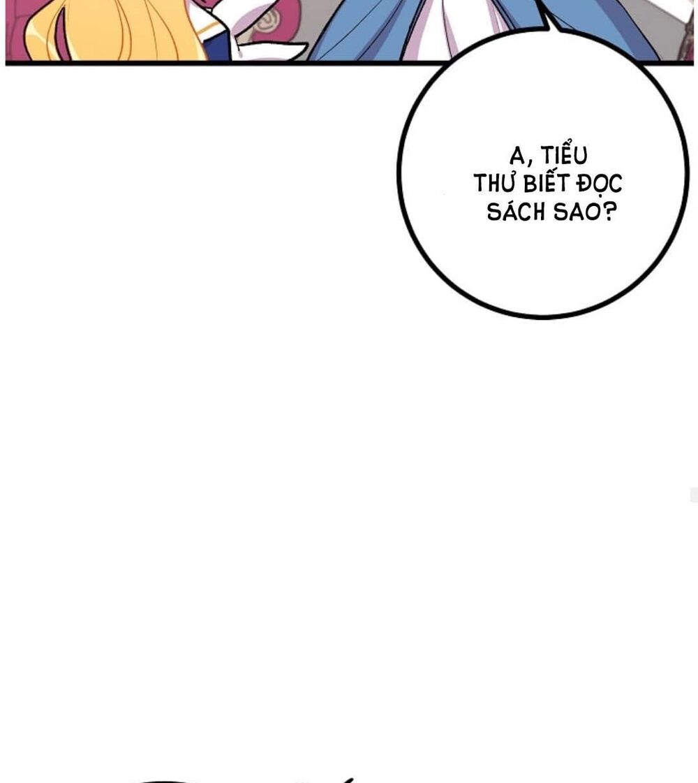 Tôi Là Con Gái Của Gia Đình Này!: Chapter 18
