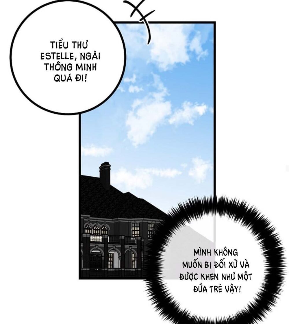 Tôi Là Con Gái Của Gia Đình Này!: Chapter 18