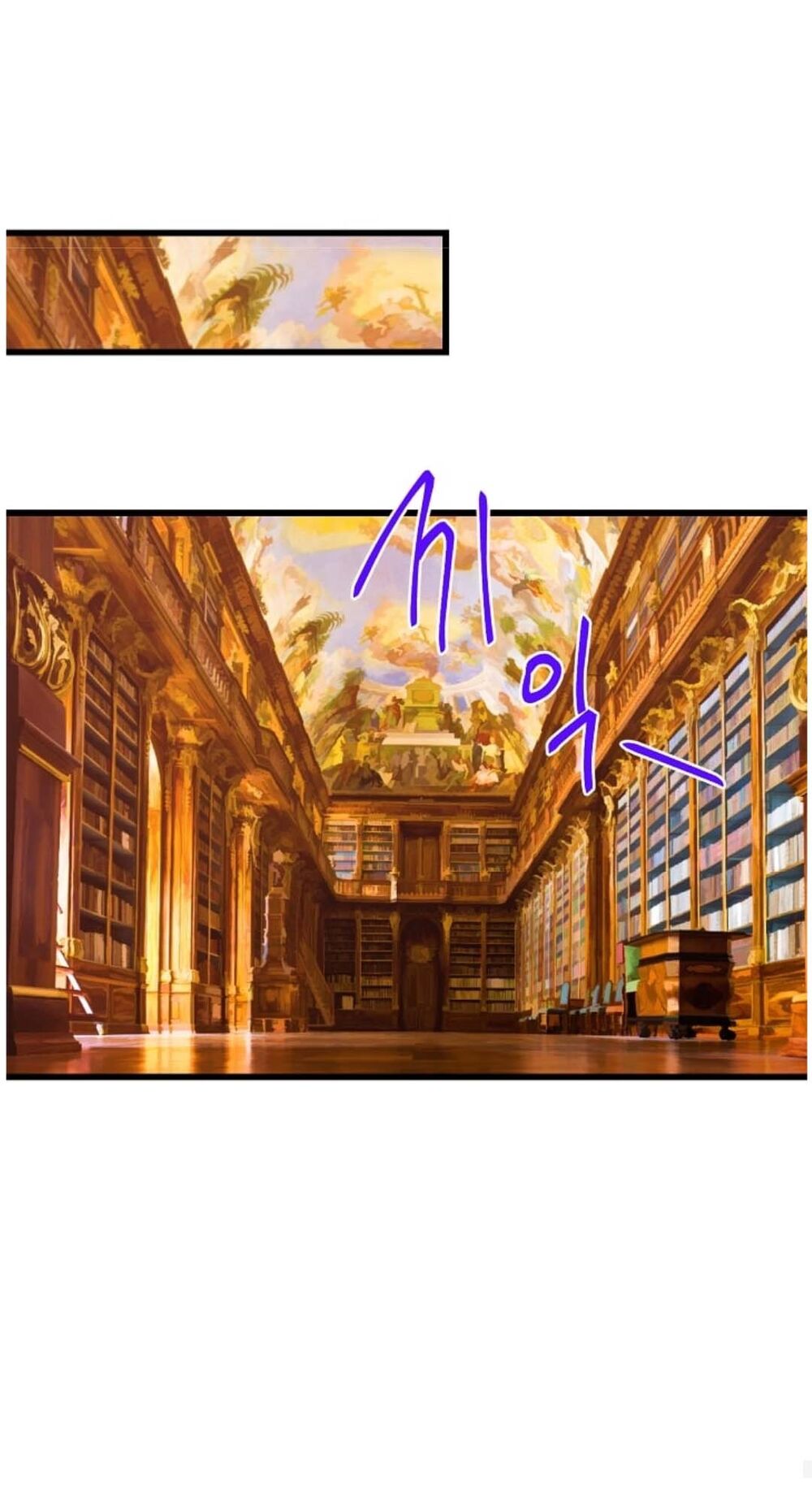 Tôi Là Con Gái Của Gia Đình Này!: Chapter 18