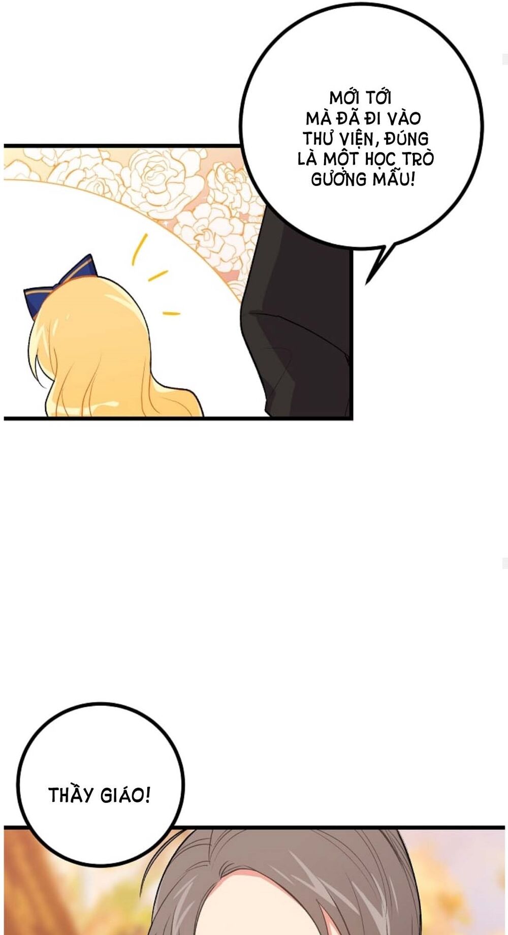 Tôi Là Con Gái Của Gia Đình Này!: Chapter 18
