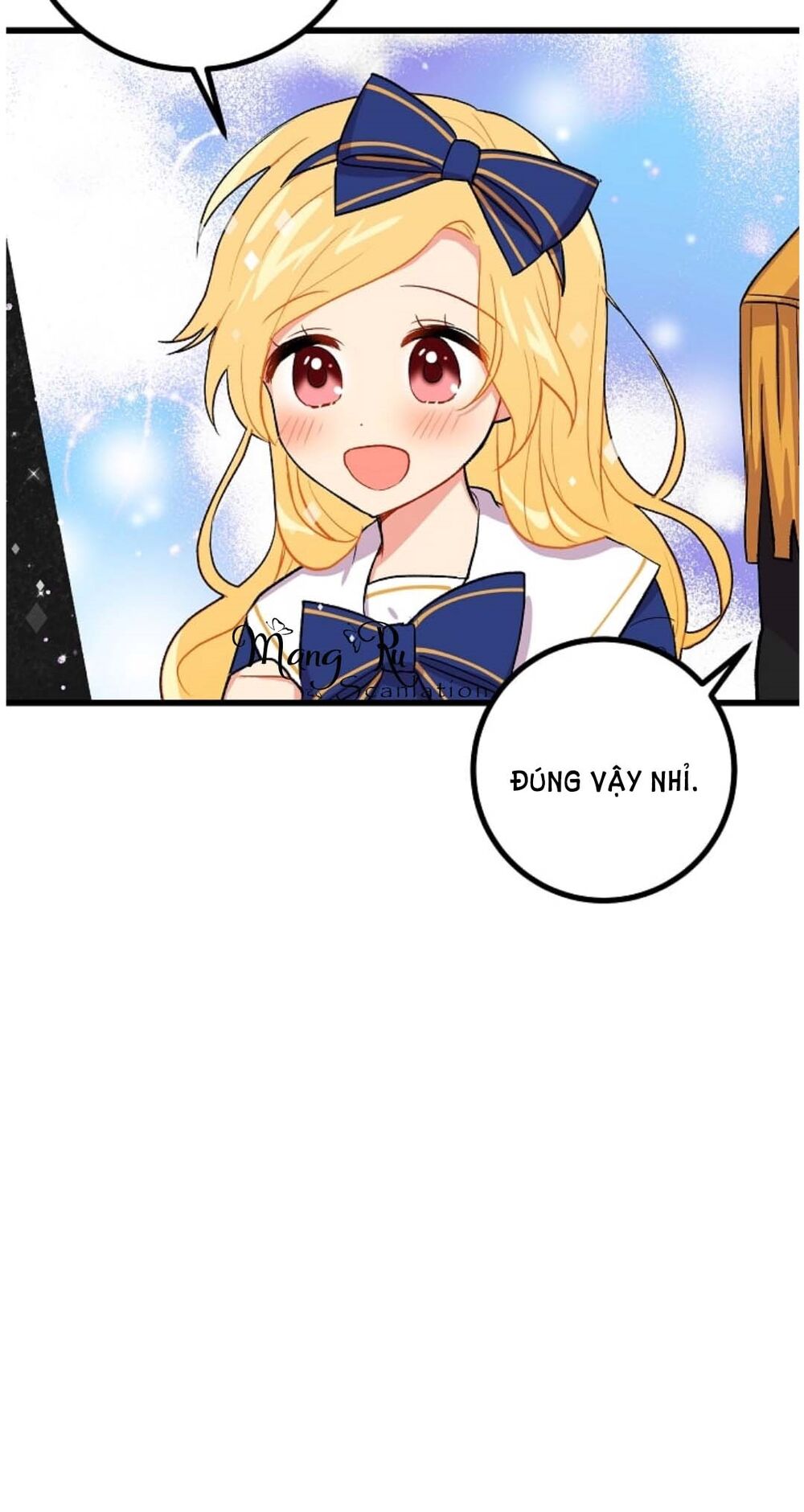 Tôi Là Con Gái Của Gia Đình Này!: Chapter 18