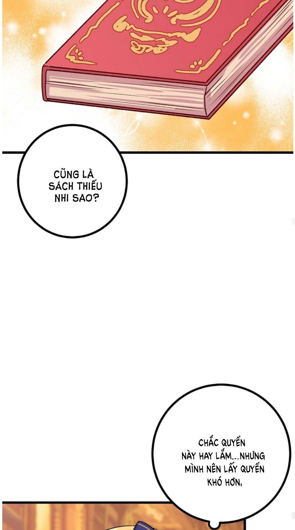 Tôi Là Con Gái Của Gia Đình Này!: Chapter 18