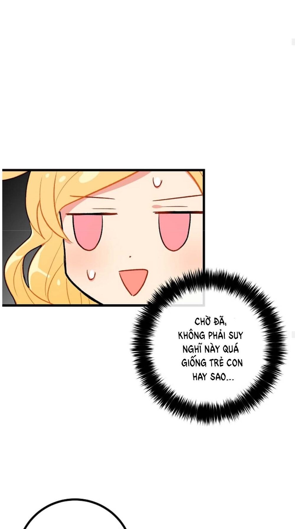 Tôi Là Con Gái Của Gia Đình Này!: Chapter 18