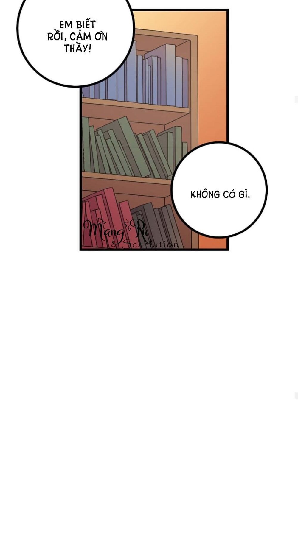Tôi Là Con Gái Của Gia Đình Này!: Chapter 18