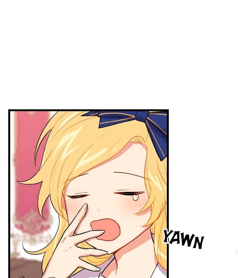 Tôi Là Con Gái Của Gia Đình Này!: Chapter 18