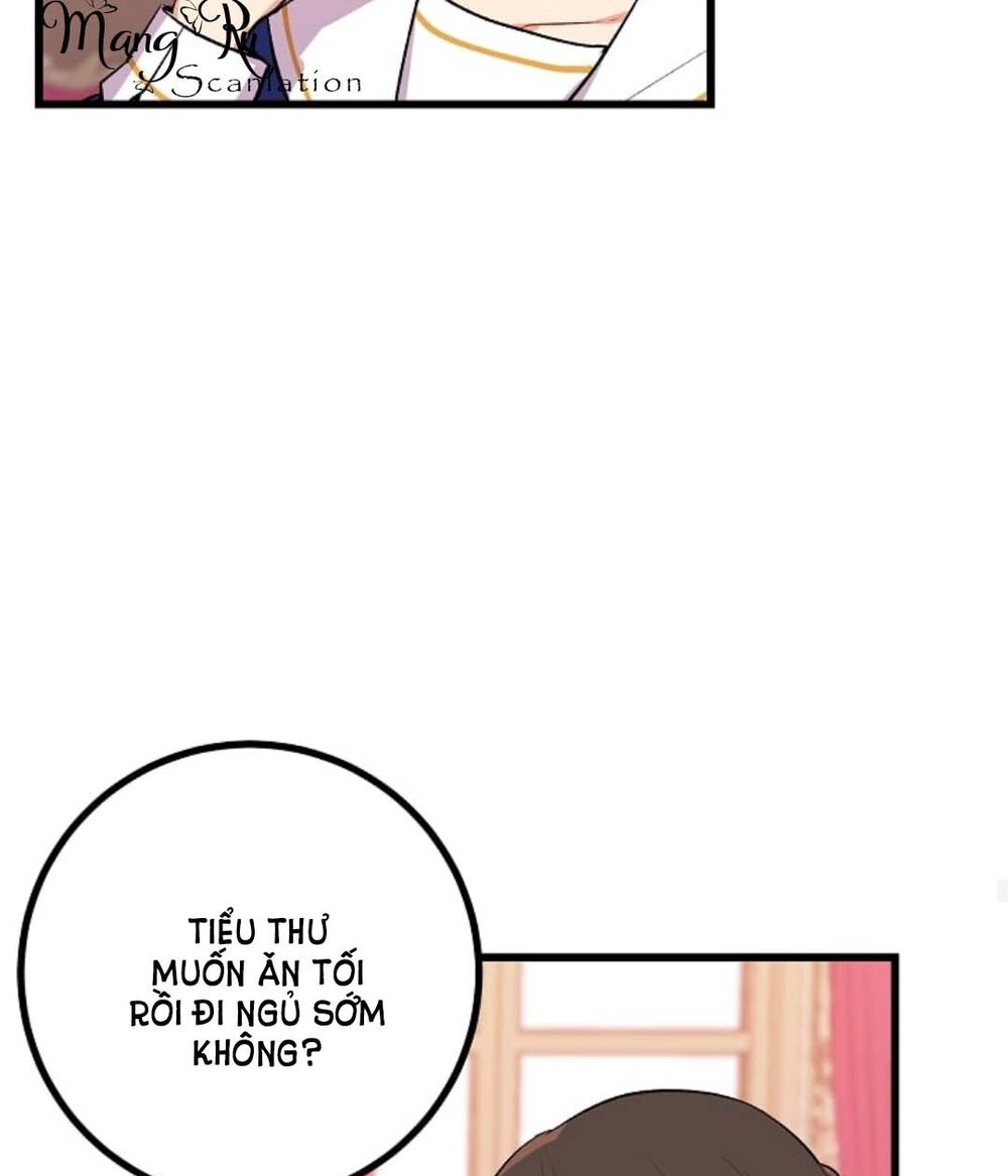 Tôi Là Con Gái Của Gia Đình Này!: Chapter 18