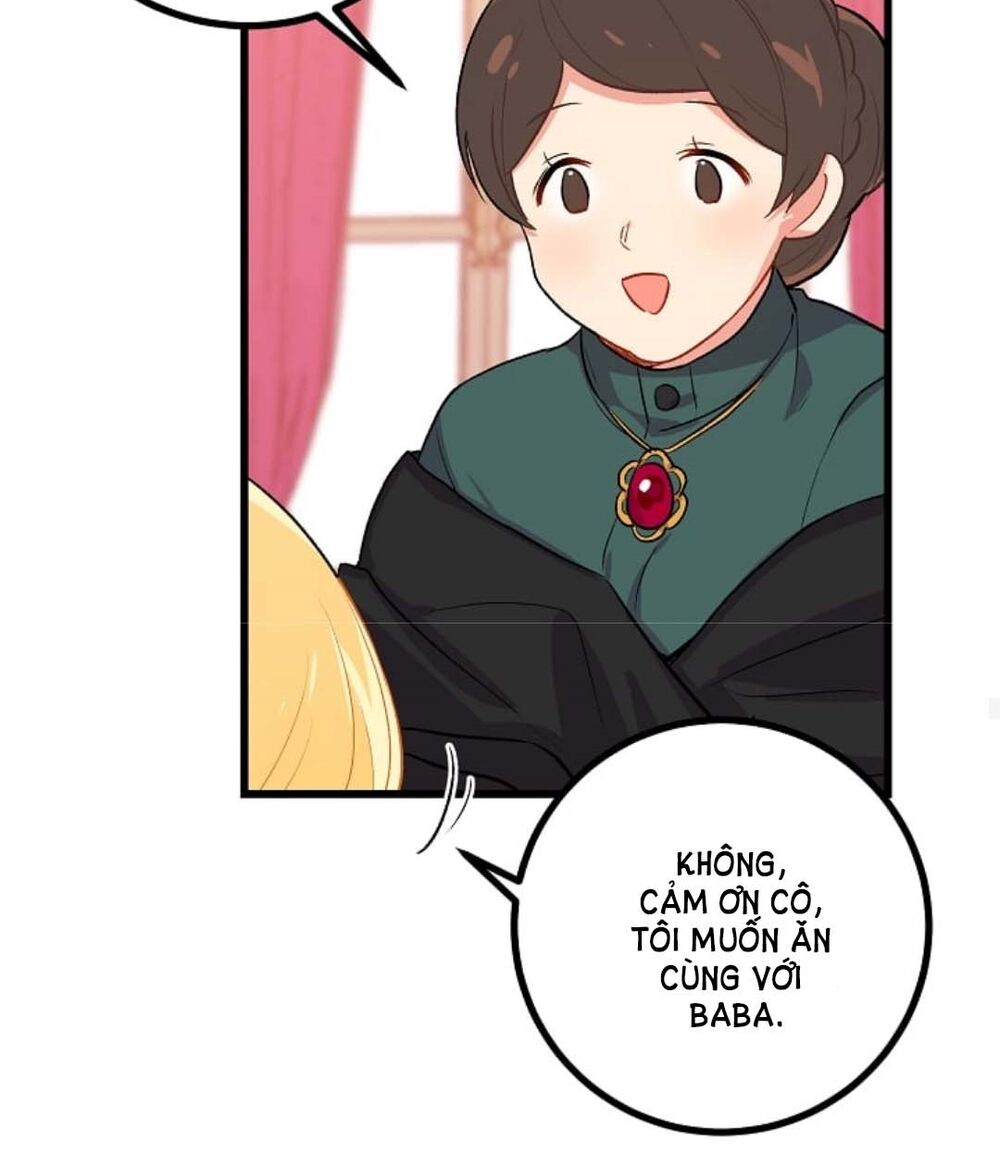 Tôi Là Con Gái Của Gia Đình Này!: Chapter 18