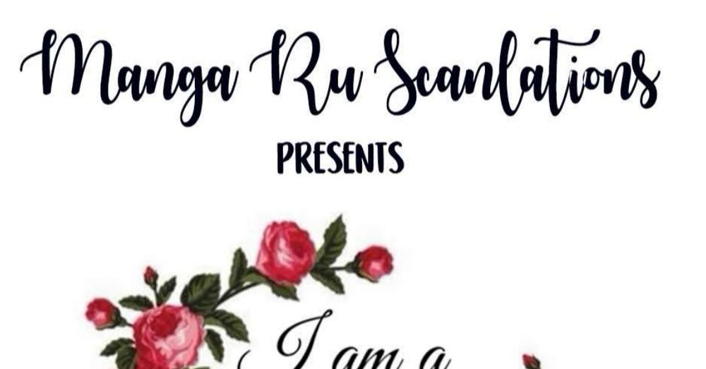 Tôi Là Con Gái Của Gia Đình Này!: Chapter 18