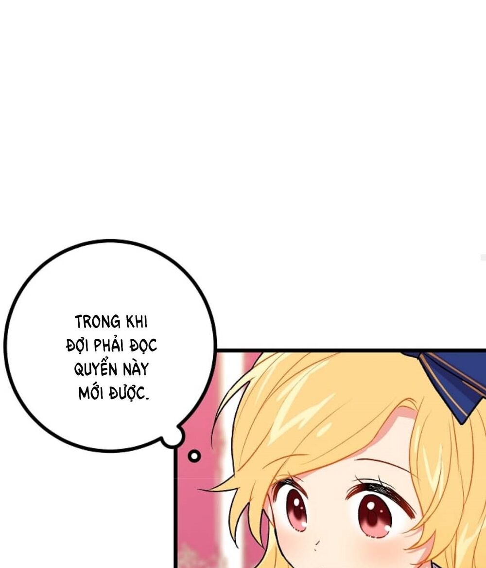 Tôi Là Con Gái Của Gia Đình Này!: Chapter 18