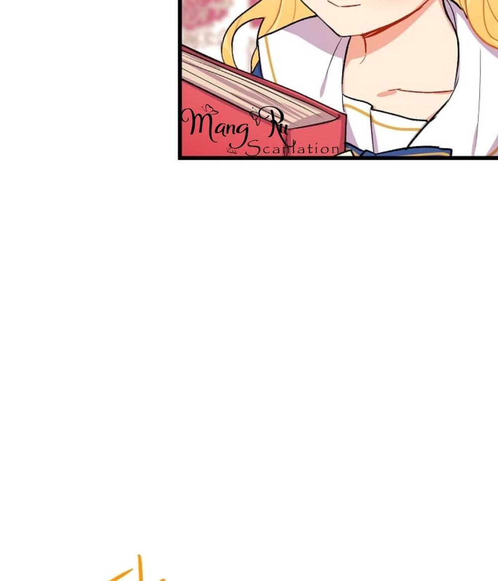 Tôi Là Con Gái Của Gia Đình Này!: Chapter 18