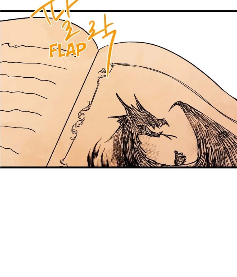 Tôi Là Con Gái Của Gia Đình Này!: Chapter 18