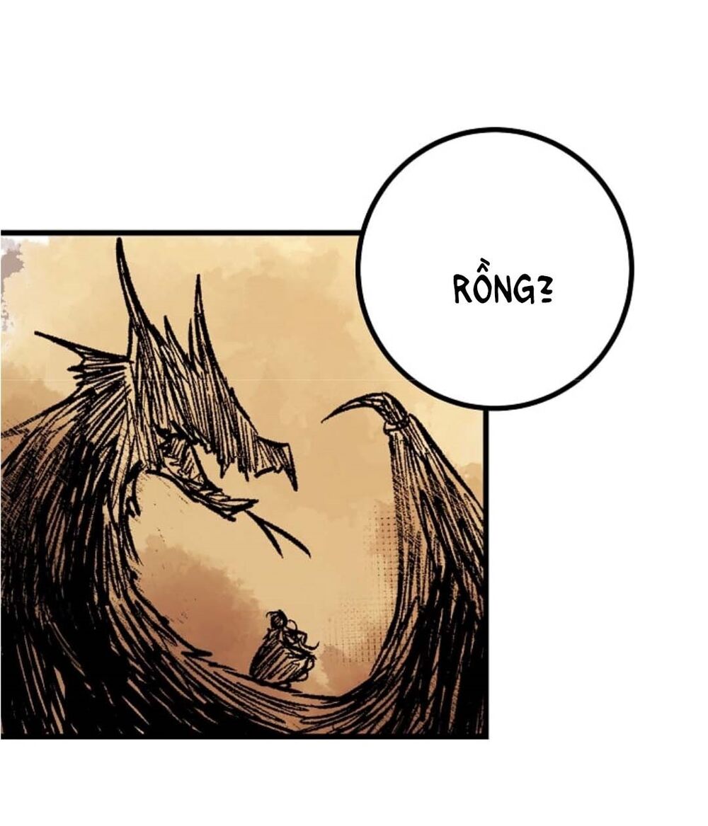 Tôi Là Con Gái Của Gia Đình Này!: Chapter 18