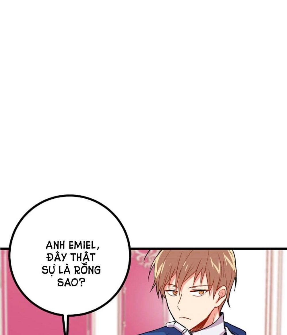 Tôi Là Con Gái Của Gia Đình Này!: Chapter 18