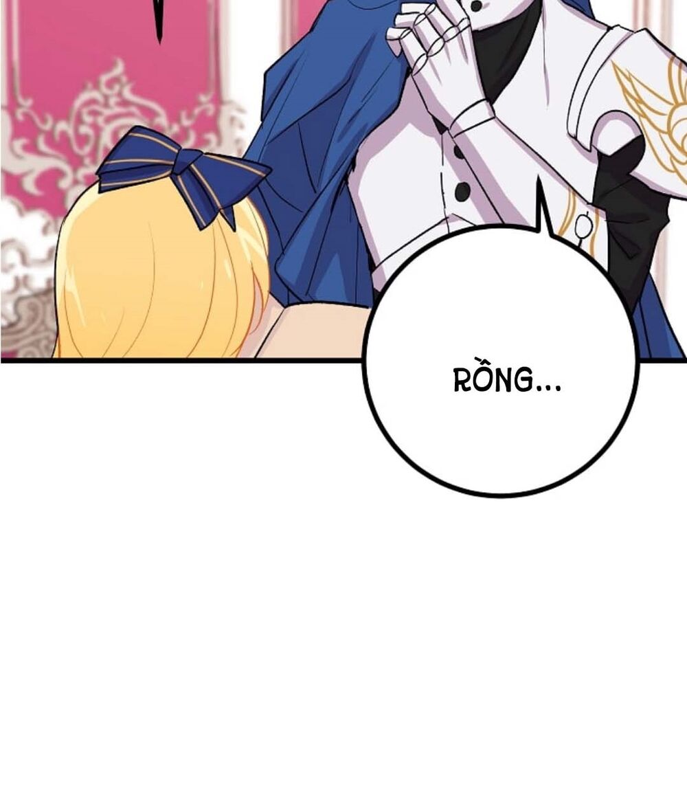 Tôi Là Con Gái Của Gia Đình Này!: Chapter 18