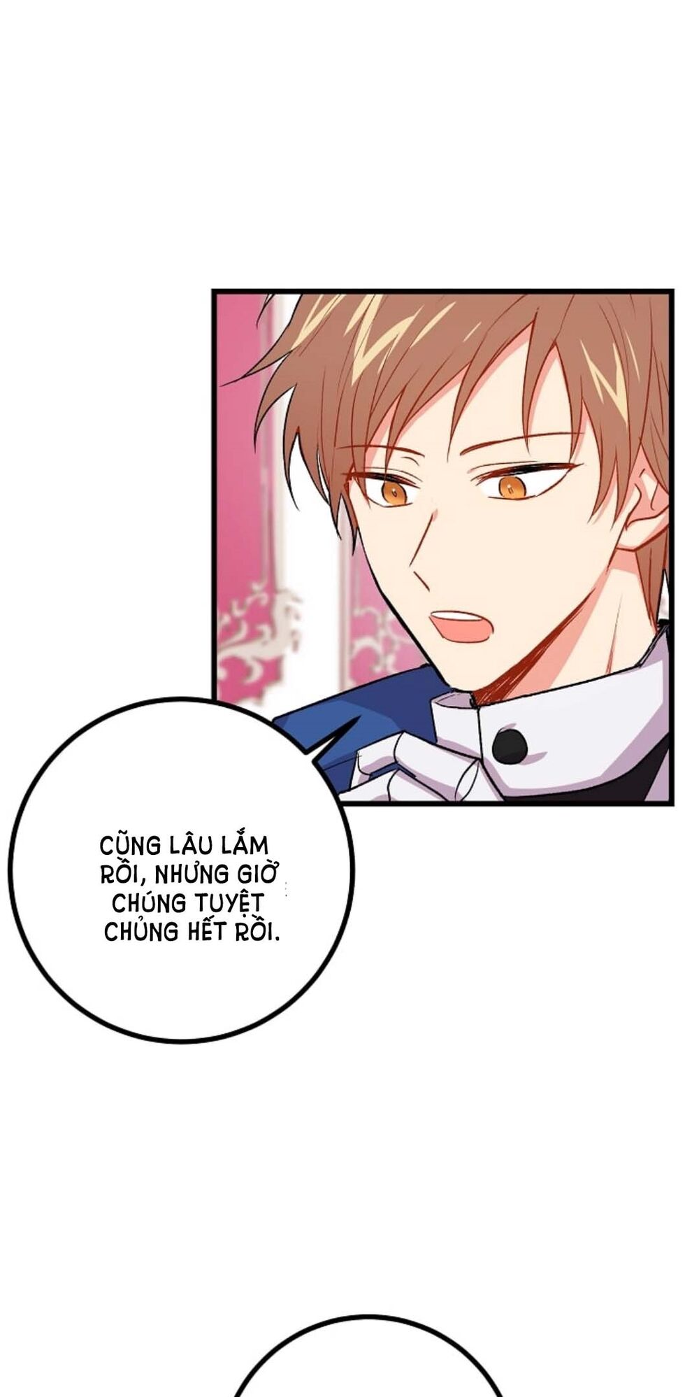 Tôi Là Con Gái Của Gia Đình Này!: Chapter 18