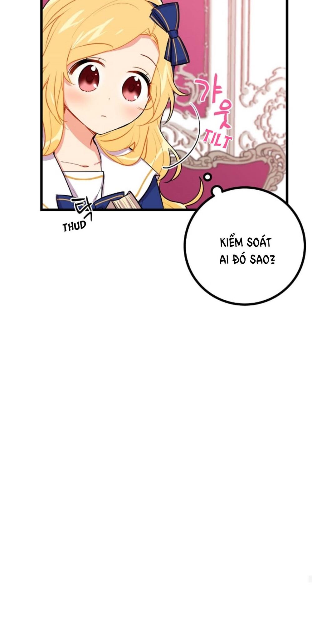 Tôi Là Con Gái Của Gia Đình Này!: Chapter 18