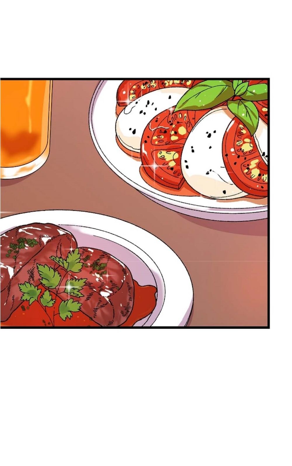 Tôi Là Con Gái Của Gia Đình Này!: Chapter 18