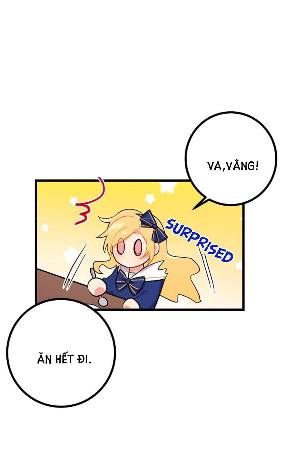 Tôi Là Con Gái Của Gia Đình Này!: Chapter 18