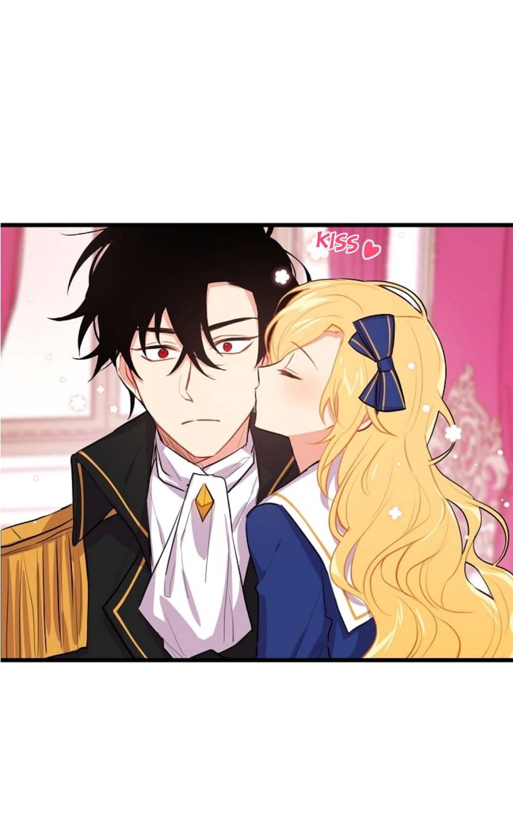 Tôi Là Con Gái Của Gia Đình Này!: Chapter 18