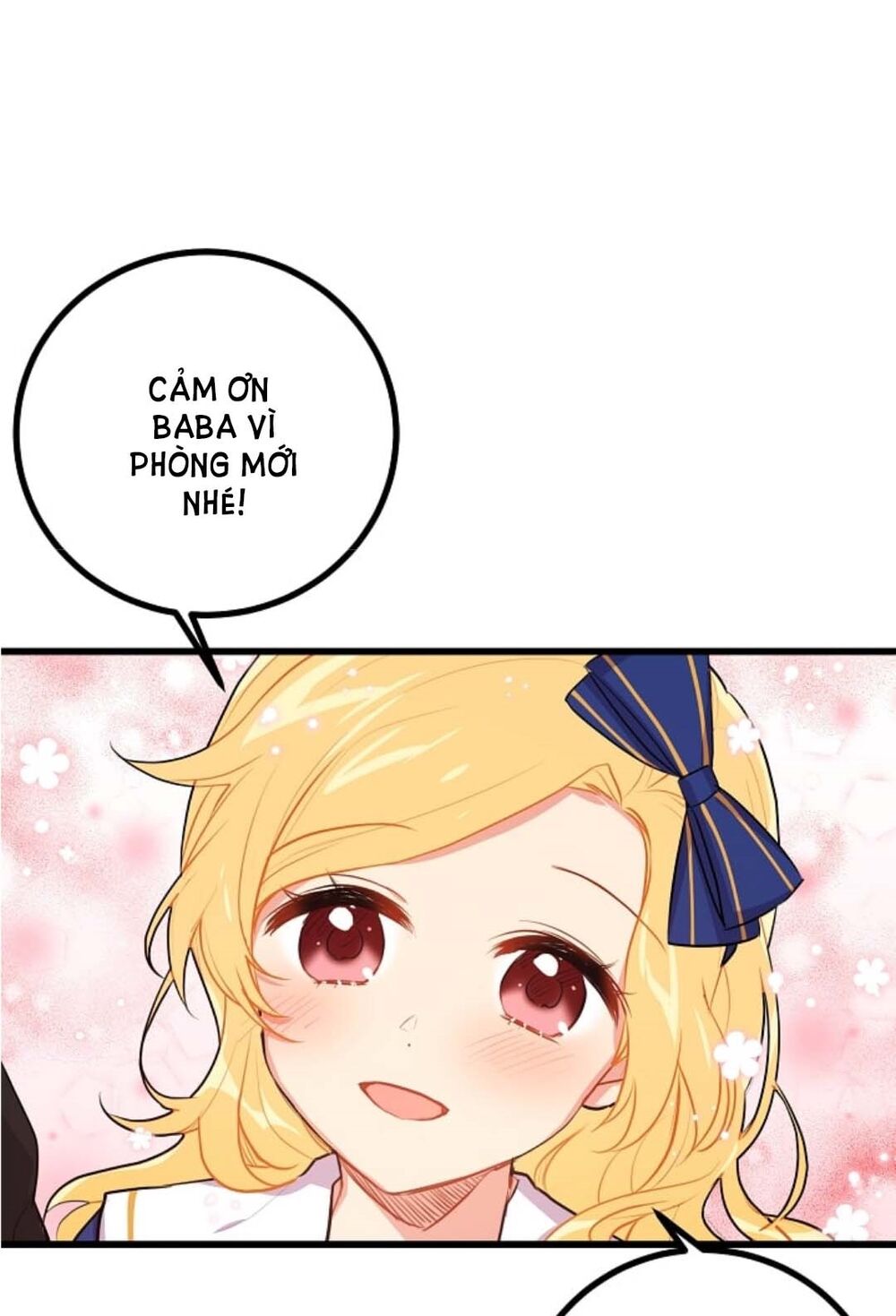 Tôi Là Con Gái Của Gia Đình Này!: Chapter 18