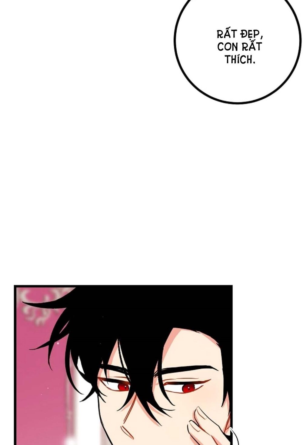 Tôi Là Con Gái Của Gia Đình Này!: Chapter 18