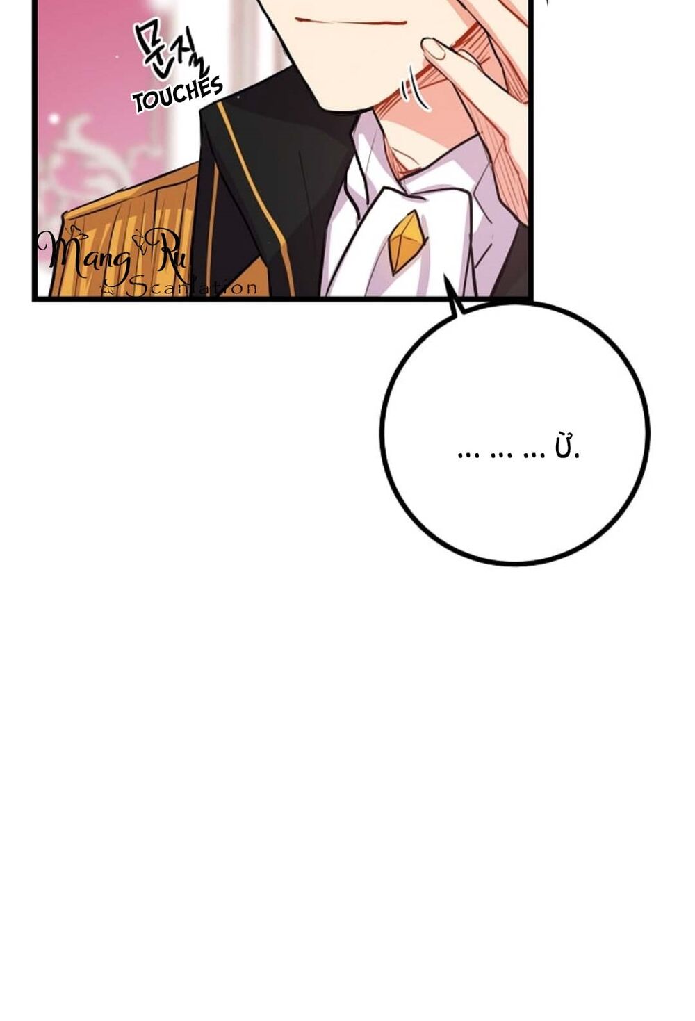 Tôi Là Con Gái Của Gia Đình Này!: Chapter 18