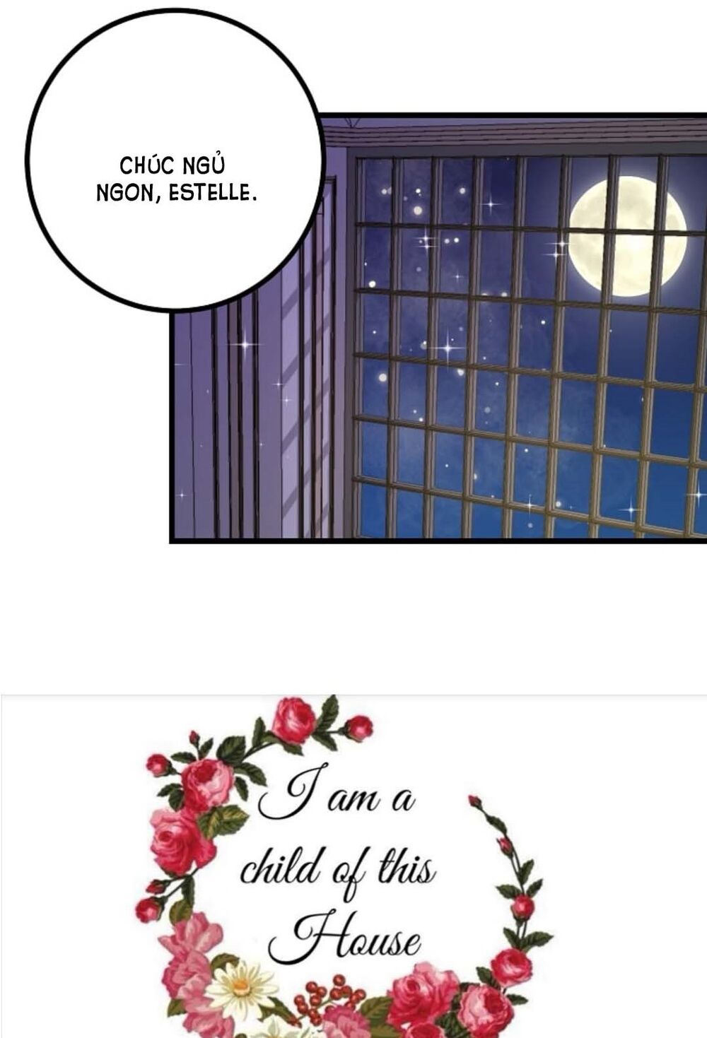 Tôi Là Con Gái Của Gia Đình Này!: Chapter 18