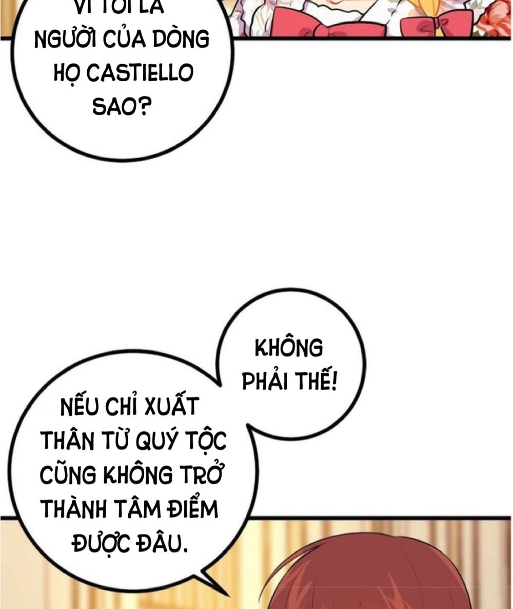 Tôi Là Con Gái Của Gia Đình Này!: Chapter 19