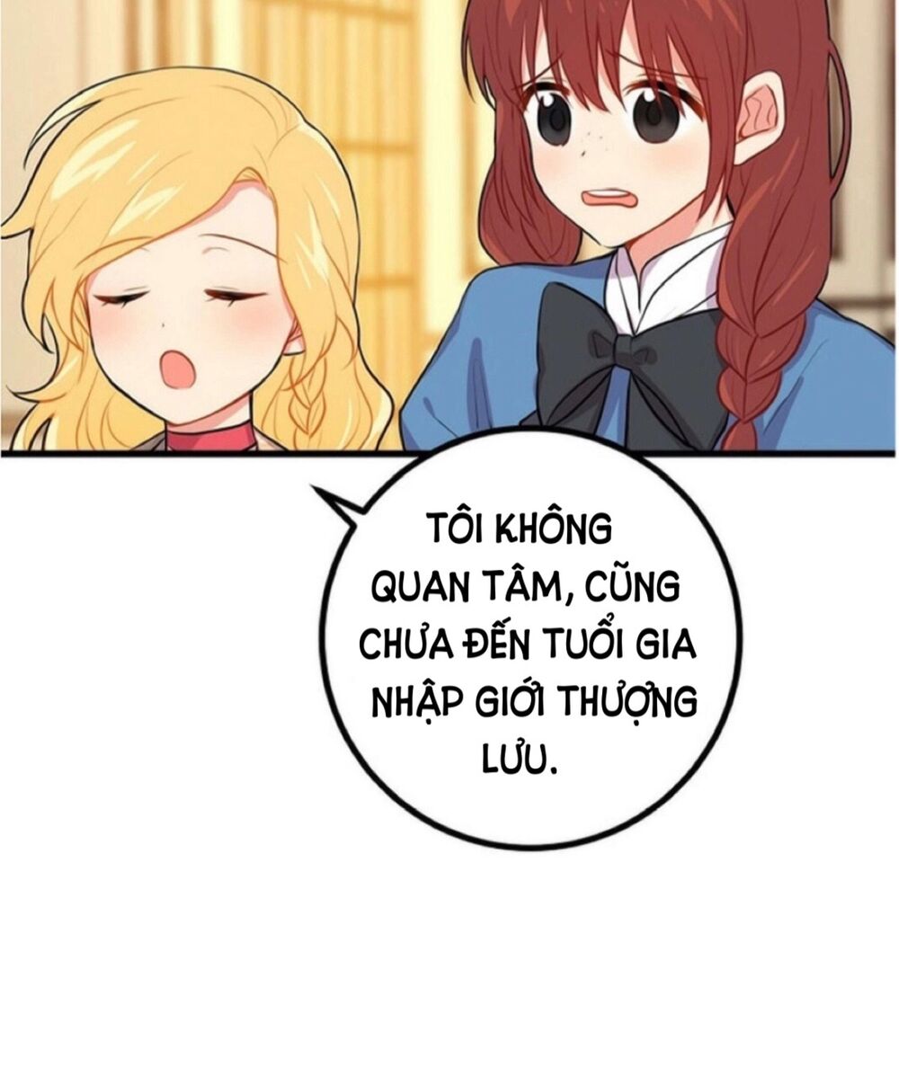 Tôi Là Con Gái Của Gia Đình Này!: Chapter 19