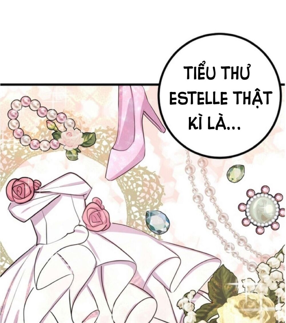 Tôi Là Con Gái Của Gia Đình Này!: Chapter 19
