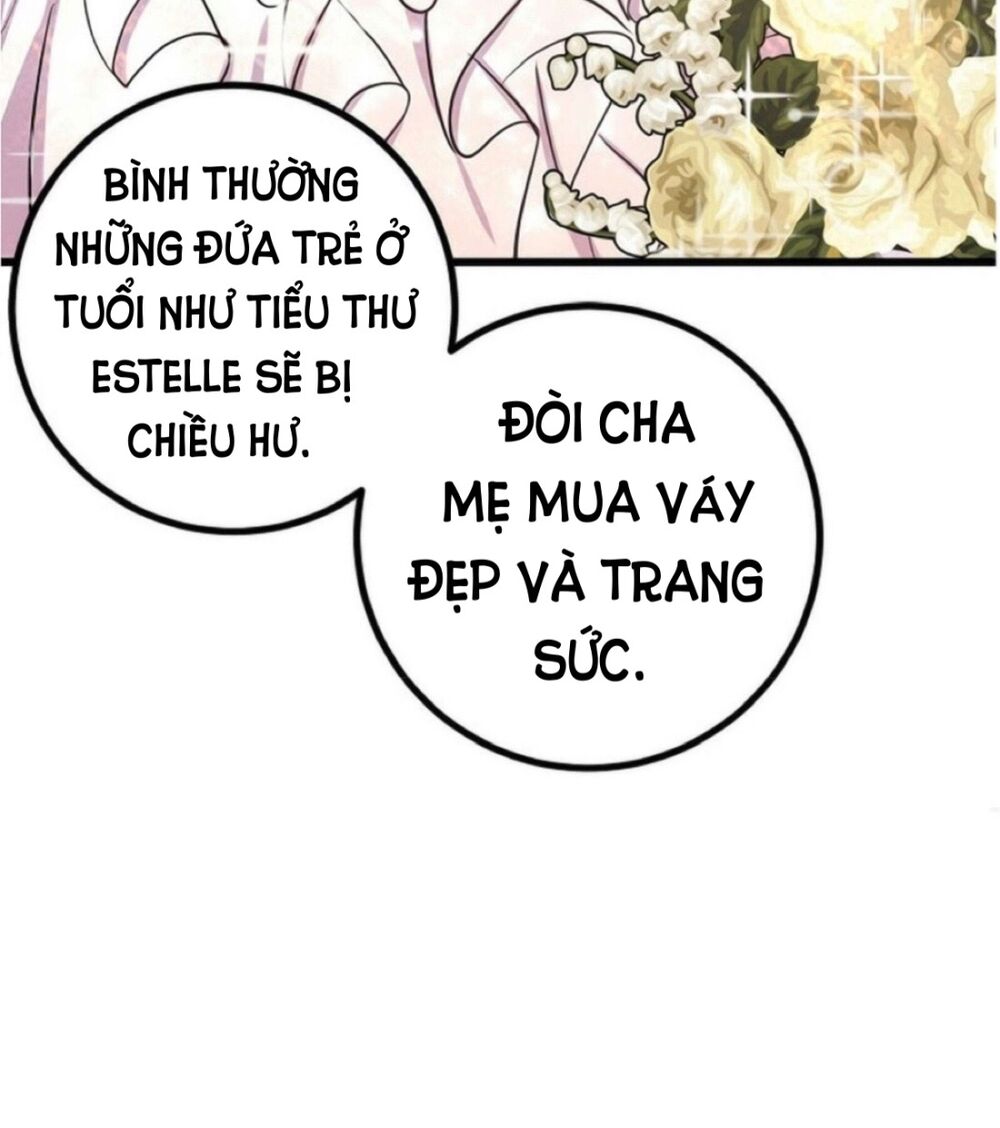 Tôi Là Con Gái Của Gia Đình Này!: Chapter 19