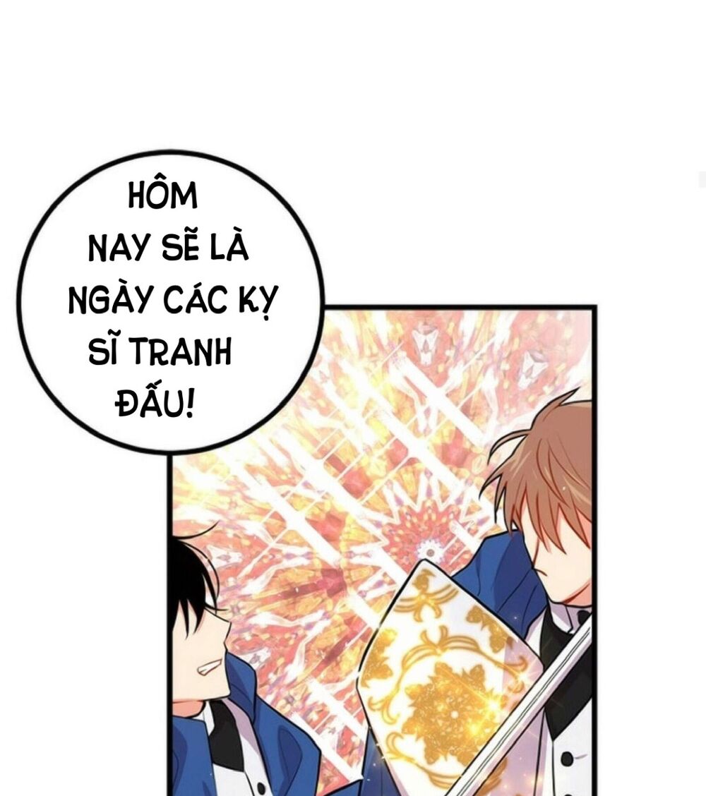 Tôi Là Con Gái Của Gia Đình Này!: Chapter 19